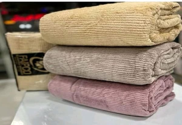 تصویر 2 از خرید پتو مسافرتی تک نفره + قیمت فروش استثنایی